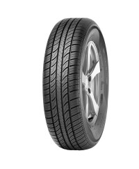 Шины Rovelo RHP-780 175/65 R14 82H